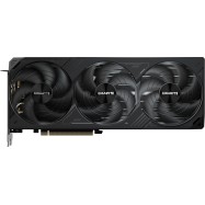 Видеокарта Gigabyte (GV-N507TWF3-16GD) RTX5070Ti WINDFORCE 16G