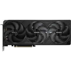 Видеокарта Gigabyte (GV-N507TWF3-16GD) RTX5070Ti WINDFORCE 16G