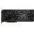Видеокарта Gigabyte (GV-N507TWF3-16GD) RTX5070Ti WINDFORCE 16G - Metoo (1)