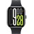 Смарт часы Redmi Watch 5 Obsidian Black - Metoo (2)