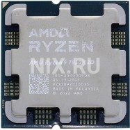 Процессор (CPU) AMD Ryzen 9 7950X3D 120 Вт AM5