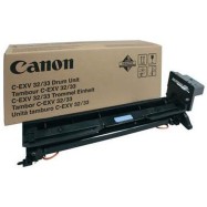 Блок барабана Canon DRUM UNIT C-EXV 32 2772B003BA