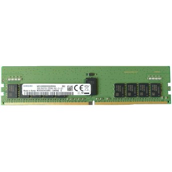 Модуль памяти Samsung M393A2K43DB3-CWE DDR4-3200 ECC RDIMM 16GB 3200MHz - Metoo (1)