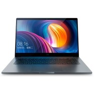 Ноутбук Mi Notebook Pro 15.6" Сore i7 Серый
