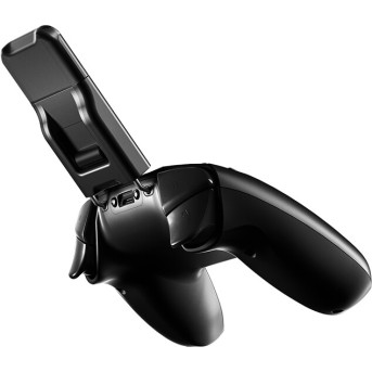Геймпад Steelseries Stratus+ - Metoo (3)