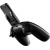 Геймпад Steelseries Stratus+ - Metoo (3)