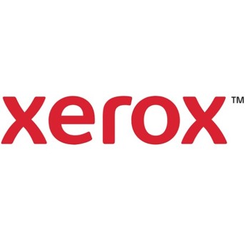 Программное обеспечение Xerox 497N06734 - Metoo (1)