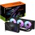 Видеокарта Gigabyte (GV-N5080AORUSX W-16GD) RTX5080 AORUS XTREME WATERFORCE 16G - Metoo (3)