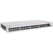 Коммутатор Huawei S310-48P4S