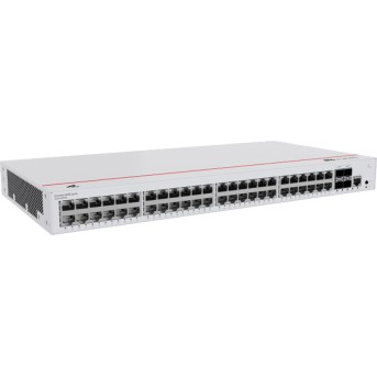 Коммутатор Huawei S310-48P4S - Metoo (1)