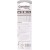 Батарейка CAMELION Alkaline AG11-BP10(0%Hg) - Metoo (2)