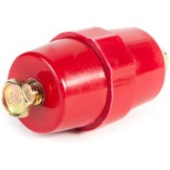 Изолятор Deluxe SM 25