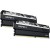 Комплект модулей памяти G.SKILL SniperX F4-3200C16D-16GSXWB DDR4 16GB (Kit 2x8GB) 3200MHz - Metoo (3)