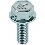 Винт для электрического соединения М5х8 DKC CM030508