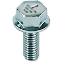 Винт для электрического соединения М5х8 DKC CM030508