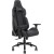 Игровое компьютерное кресло 1STPLAYER DK2 PRO/<wbr>BK - Metoo (2)