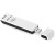 Сетевая карта TP-Link TL-WN821N - Metoo (2)