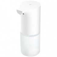 Сенсорный дозатор для мыла Xiaomi Mi Mijia Foam Soap Dispenser