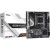 Материнская плата ASRock B650M-HDV/<wbr>M.2 - Metoo (1)
