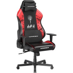 Игровое компьютерное кресло DX Racer Hammer Steppe edition GC/<wbr>LHE23LTA/<wbr>QZQ.NR