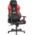 Игровое компьютерное кресло DX Racer Hammer Steppe edition GC/<wbr>LHE23LTA/<wbr>QZQ.NR - Metoo (1)
