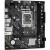 Материнская плата ASRock H610M-H2/<wbr>M.2 D5 - Metoo (3)