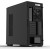 Компьютерный корпус Zalman Z10 без Б/<wbr>П - Metoo (3)