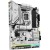 Материнская плата ASRock B860 STEEL LEGEND WIFI - Metoo (3)