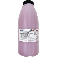Тонер+девелопер CET C-EXV54 (CET7497M232)