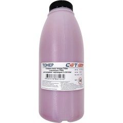 Тонер+девелопер CET C-EXV54 (CET7497M232)