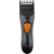 Машинка для стрижки Scarlett SC-HC63050 - Metoo (2)