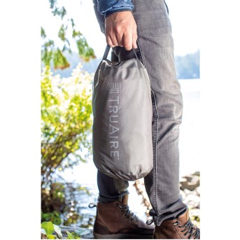 Матрас надувной Intex 64097NP в Metoo.kz - Metoo (2)