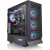 Компьютерный корпус Thermaltake Ceres 500 TG ARGB без Б/<wbr>П - Metoo (1)