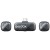 Микрофонная система Godox Cube SC Kit2 - Metoo (2)