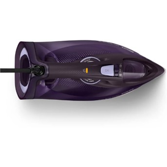 Утюг Philips DST7051/30 в Metoo.kz - Metoo (2)