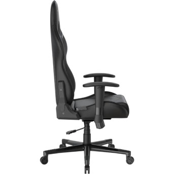 Игровое компьютерное кресло DX Racer GC/<wbr>LPF132LTC/<wbr>N - Metoo (2)