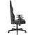 Игровое компьютерное кресло DX Racer GC/<wbr>LPF132LTC/<wbr>N - Metoo (2)