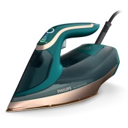Утюг Philips DST8030/70