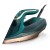 Утюг Philips DST8030/<wbr>70 - Metoo (1)