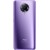 Мобильный телефон Xiaomi Poco F2 Pro 256GB Electric Purple - Metoo (2)