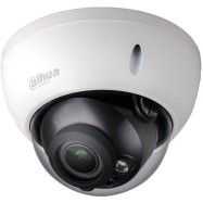 Купольная видеокамера Dahua DH-IPC-HDPW1431R1P-ZS-S4