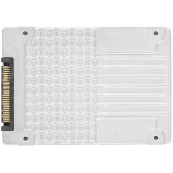 Твердотельный накопитель SSD Intel P5620 1.6 TB PCIe 4.0 x4 NVME - Metoo (2)
