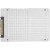 Твердотельный накопитель SSD Intel P5620 1.6 TB PCIe 4.0 x4 NVME - Metoo (2)