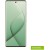Мобильный телефон TECNO SPARK 20 Pro + (KJ7) 256+8 GB Magic Skin Green - Metoo (1)