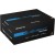 Блок питания Chieftec Element ELP-500S - Metoo (3)