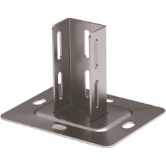 Крепление к потолку SSM DKC BSF2901