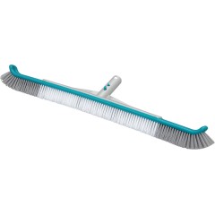 Насадка-щетка для чистки бассейна Bestway 58658