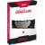 Модуль памяти Kingston DDR4 16GB - Metoo (3)