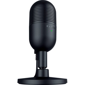 Микрофон Razer Seiren V3 Chroma - Metoo (1)