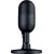 Микрофон Razer Seiren V3 Chroma - Metoo (1)